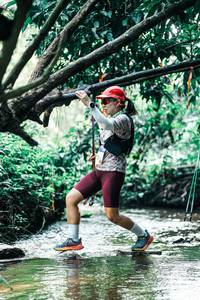 BIB: 
                            <button type="button" onclick="openModal(25409522)" class="btn btn-primary btn-sm float-right btn-popup" data-toggle="modal" data-target=".modal-high-quality">
                        <i class="fas fa-shopping-cart"></i> Add to Cart
                    </button>
                                            <button type="button" onclick="isThisMe(25409522, true)" class="btn btn-success btn-sm float-right btn-popup btn-isme hidden" data-toggle="tooltip" data-placement="bottom" title="นี่คือรูปของคุณใช่ไหม คลิกที่นี่เพื่อเอาเข้าอัลบั้ม">
                        <i class="fas fa-plus"></i> Add to album
                    </button>
                    <button type="button" onclick="isThisMe(25409522, false)" class="btn btn-warning btn-sm float-right btn-popup btn-isnotme hidden">
                        <i class="fas fa-ban"></i> Remove from album
                    </button>